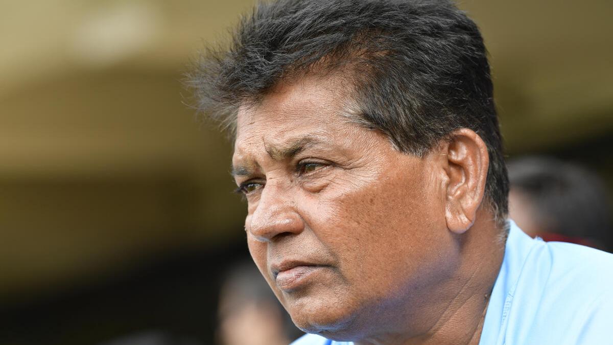 Ranji Trophy 2023-24: Coach Chandrakant Pandit criticises selective use of DRS after MP’s semifinal defeat to Vidarbha